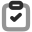 cadence-mq.pages.dev favicon